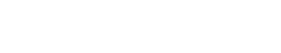 netvision_logo